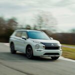 Kia dio detalles de su «Plan S», para el inicio de la transición a la movilidad electrica