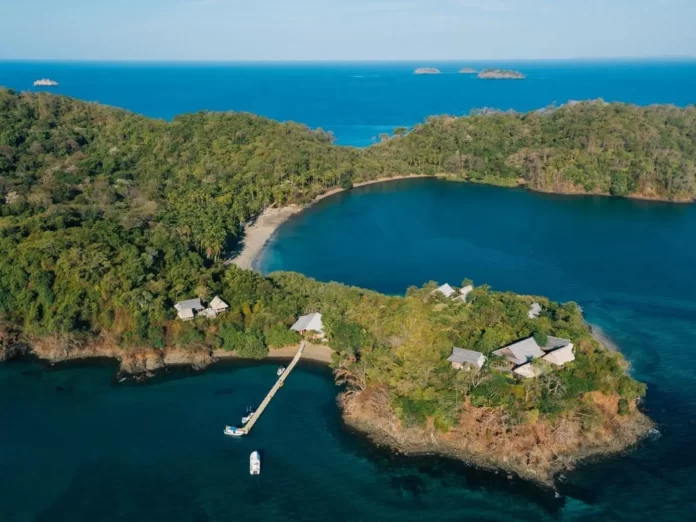 panama-islas-secas