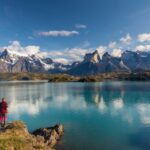 8 hoteles del mundo ideales para lunas de miel » 2023