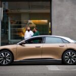 2024: ¿el año del R34? La leyenda japonesa ya puede importarse legalmente en EE.UU.