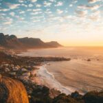 Las 10 Playas del Mundo Más Hermosas para Descubrir en el 2024 »