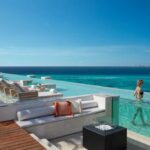 ¿Cuáles es el mejor destino internacional para viajar en el 2024, según Tripadvisor? »