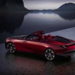5 autos de uso que, según los mecánicos, no deberías comprar »