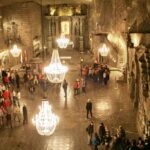 Este Fin de semana, La Riviera Maya se llenará de velas, música y diversión »