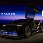 El Volkswagen Golf celebra este año su 50º aniversario con una mejorada versión del exitoso modelo »