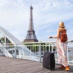 Los 8 mejores países para viajar en enero del 2024 »