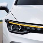 Autos voladores, Inteligencia Artificial y Más »
