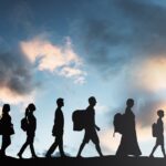 Los 7 países más influyentes en el arte, la moda, el entretenimiento »