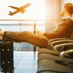 ¿Quieres viajar a tiempo completo? Estos son 7 aspectos clave que debes tener en cuenta »