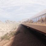 Los Mejores Destinos para disfrutar de un retiro espiritual en soledad »