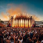 Los mejores destinos para visitar en marzo del 2024 »