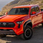 Tasas más bajas, automóviles más asequibles »
