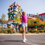 Mattel anuncia NUEVO PARQUE DE AVENTURAS en EE.UU.: Aquí todos los detalles