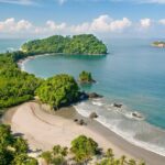 10 ideas perfectas para viajes románticos de aniversario »