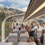 5 de los destinos más visitados por los franceses »
