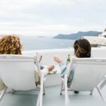 Las 5 Mejores Rutas en tren-cama por EE.UU. para viajar en modo Relax »