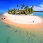Estas son las 100 ciudades más contaminadas del mundo »