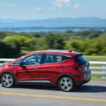 5 Autos de Lujo que es mejor comprar de Segunda Mano »