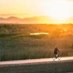 Las Ciudades con los Nombres más largos del mundo »