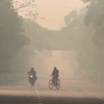 Las Ciudades con los Nombres más largos del mundo »