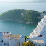¿Cuál es la isla con la mejor playa del mundo, según los expertos en viajes? »