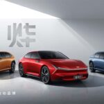 ¿Cuáles son los países con más autos per cápita? »