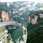 5 Lugares encantadores para tener una boda de ensueño en México »