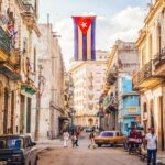 Los países más pobres de América »