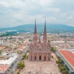7 de los Resorts más seguros para los turistas en México »