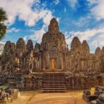5 Paraísos Africanos que Deberían Estar en tu Lista de Viajes »