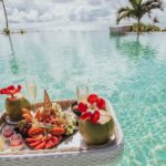 10 Paraísos en EE.UU. para Disfrutar en tus Vacaciones »