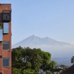 Secret Bay en Dominica añade villas ultralujosas en casas en los árboles »