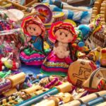 5 Parques Nacionales en Costa Rica que son mágicos »