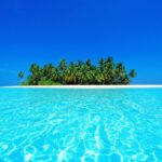 Las 5 Islas Más Peligrosas del Caribe que No Deberías Visitar »