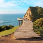 5 Rutas Escénicas Increíbles que te enamorarán »