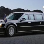 Los 10 autos más elegidos por los consumidores del 2024 »