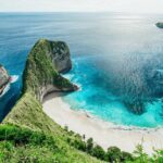 Los mejores destinos del Caribe para disfrutar este verano 2024 »