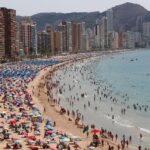 Los moteles más bonitos del mundo »