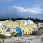 Las Piscinas Más Peligrosas del Mundo »