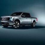 Kia recibe un importante galardón de la New England Motor Press Association (NEMPA) »