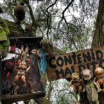 Destinos que Desafían al Viajero »