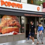 Innovación y Avances que Definen el Futuro »