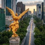 ¿Cuáles Son los 6 Países con Más Parques Temáticos? »