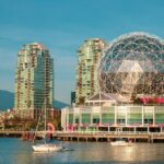 ¿Cuáles son los destinos con más parques temáticos del mundo? »