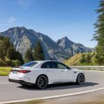 Kia América anunció los precios del Niro híbrido y del híbrido enchufable del 2025 »