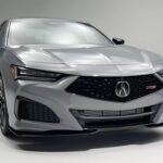 Kia América anunció los precios del Niro híbrido y del híbrido enchufable del 2025 »