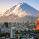 5 Países del mundo que seguro no sabes que existen »
