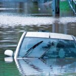 Rascacielos bañado en oro e incrustado de diamantes »