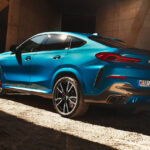 El Mitsubishi Outlander encabeza el segmento en un estudio multimedia crítico de J.D. Power »