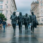 ¿Cuáles son los mejores destinos de viaje en México para viajeros principiantes? »